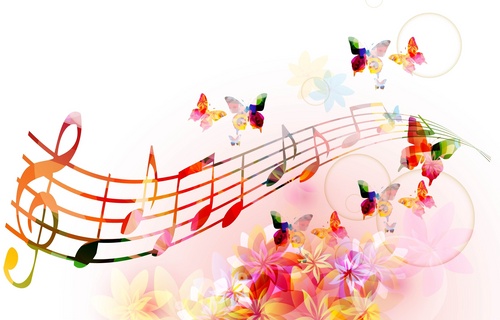 Comment apprendre à jouer des chansons à la guitare?