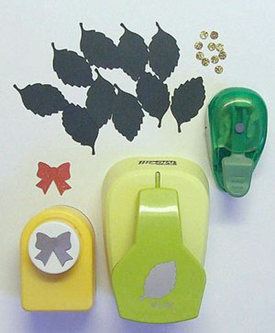 Carte de voeux de nouvel an dans le style de scrapbooking: comment faire une carte de vos propres mains