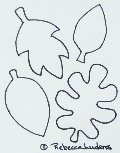 Carte de voeux de nouvel an dans le style de scrapbooking: comment faire une carte de vos propres mains