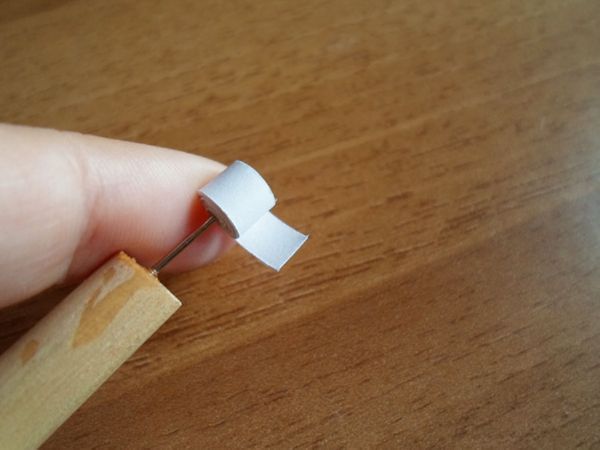 Beaux flocons de neige pour la nouvelle année 2017 avec leurs propres mains de papier - diagrammes et photos en plusieurs étapes. Cours de maître pour les enfants sur de grands flocons de neige en technique origami