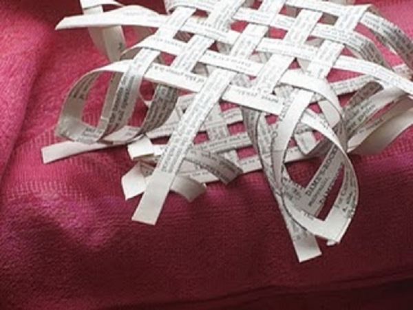 Beaux flocons de neige pour la nouvelle année 2017 avec leurs propres mains de papier - diagrammes et photos en plusieurs étapes. Cours de maître pour les enfants sur de grands flocons de neige en technique origami