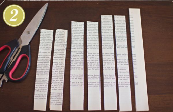 Beaux flocons de neige pour la nouvelle année 2017 avec leurs propres mains de papier - diagrammes et photos en plusieurs étapes. Cours de maître pour les enfants sur de grands flocons de neige en technique origami