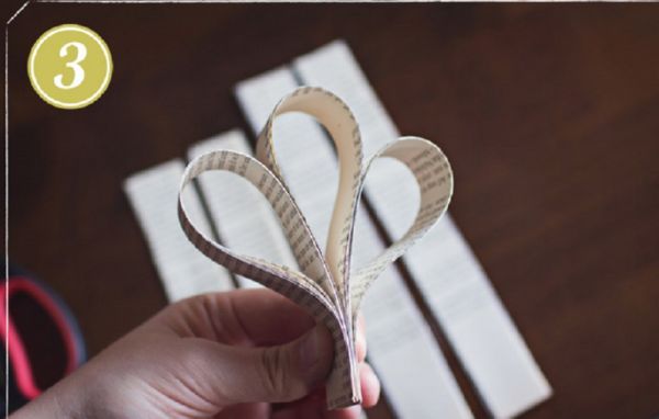 Beaux flocons de neige pour la nouvelle année 2017 avec leurs propres mains de papier - diagrammes et photos en plusieurs étapes. Cours de maître pour les enfants sur de grands flocons de neige en technique origami