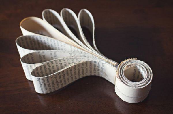 Beaux flocons de neige pour la nouvelle année 2017 avec leurs propres mains de papier - diagrammes et photos en plusieurs étapes. Cours de maître pour les enfants sur de grands flocons de neige en technique origami