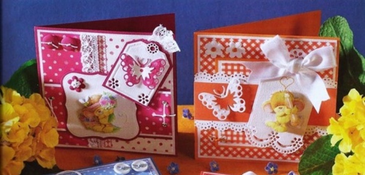 belles cartes postales