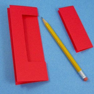 ajouter des rectangles