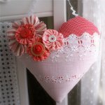 Comment faire des valentines originales?