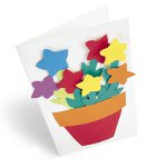 Cartes postales le 8 mars
