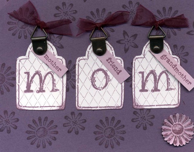 Cartes postales le 8 mars