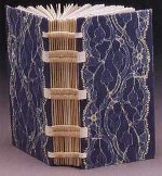 Relier les pages de vos propres mains Relier les pages de vos propres mains