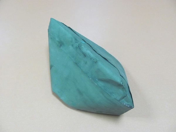 Comment faire une casquette de papier
