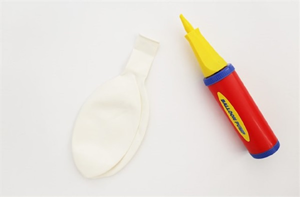 Comment faire une piñata avec vos propres mains