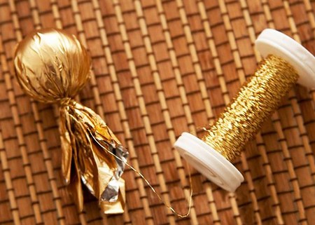 Cadeaux de chocolats, meilleures idées avec des photos