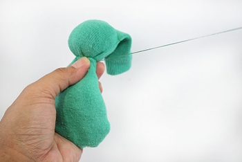cadeaux pour Pâques avec vos propres mains