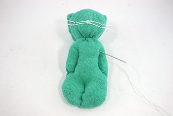cadeaux pour Pâques avec vos propres mains