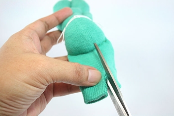 cadeaux pour Pâques avec vos propres mains