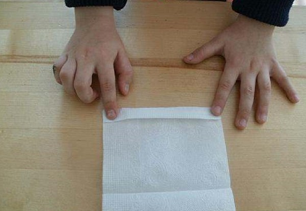 Cadeau pour la fête des mères avec ses propres mains - classes de maître pour la maternelle et l'école primaire