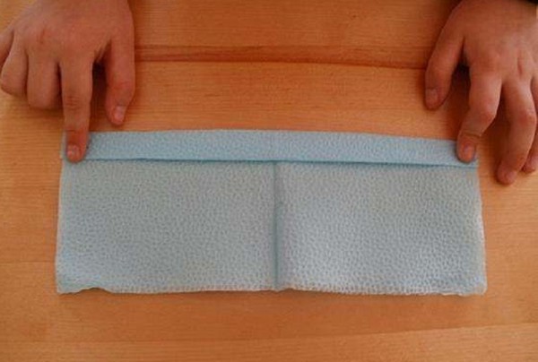 Cadeau pour la fête des mères avec ses propres mains - classes de maître pour la maternelle et l'école primaire