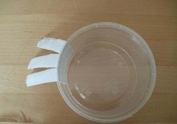 Cadeau pour la fête des mères avec ses propres mains - classes de maître pour la maternelle et l'école primaire