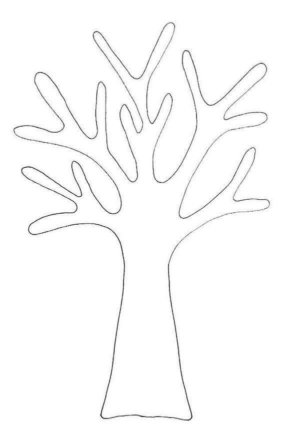 Artisanat "Cadeaux d'Automne" avec leurs propres mains de matériaux naturels pour la maternelle et l'école