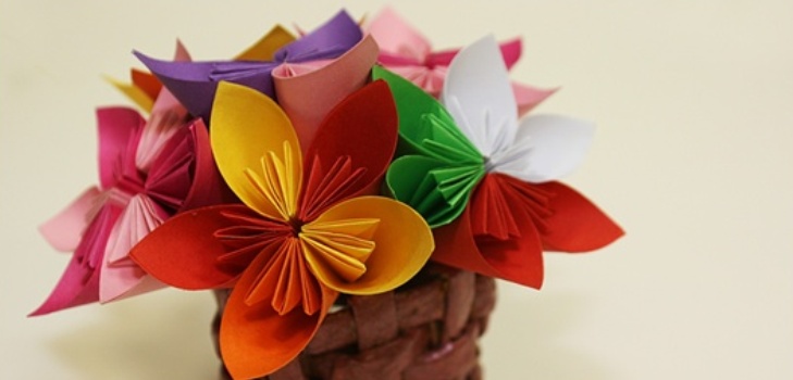 fleurs de bzmagi