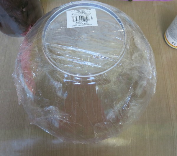 Artisanat de feuilles sur le thème "Automne" avec leurs propres mains pour les écoliers