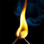 Artisanat des matchs pour les débutants Artisanat des matchs pour les débutants