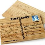 Postcrossing - cartes postales du monde entier Postcrossing - cartes postales du monde entier