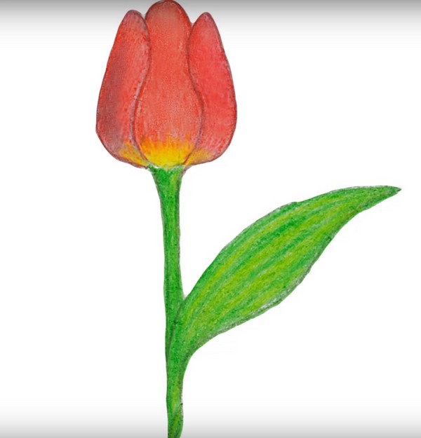 S'inspirer de la main de la fête des mères: crayon, peinture, école maternelle, école