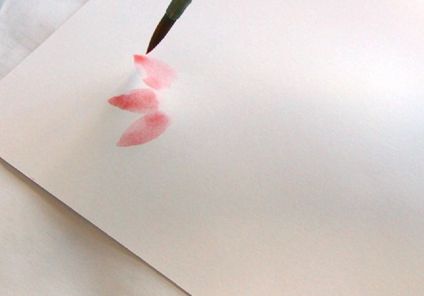 S'inspirer de la main de la fête des mères: crayon, peinture, école maternelle, école