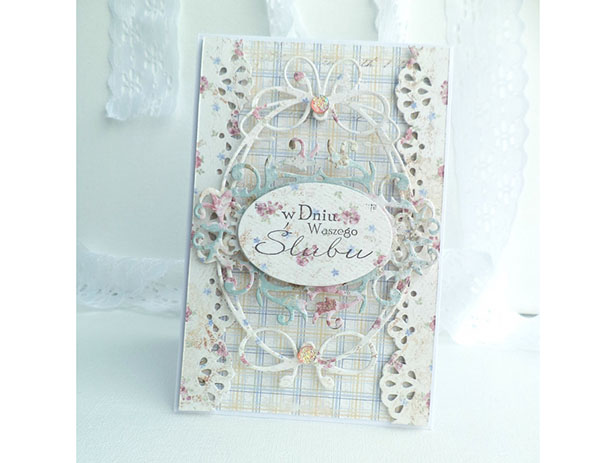Scrapbooking pour les débutants: photos étape par étape, vidéo