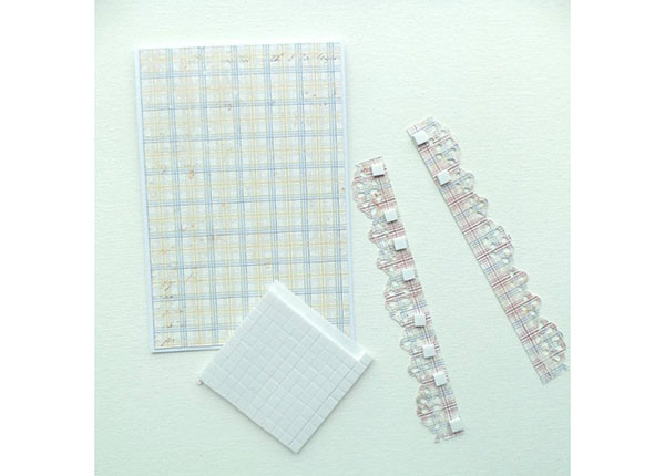 Scrapbooking pour les débutants: photos étape par étape, vidéo