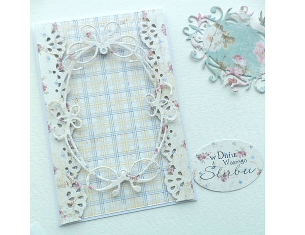 Scrapbooking pour les débutants: photos étape par étape, vidéo
