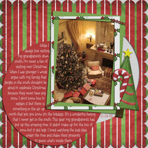 Scrapbooking: cartes de nouvel an avec ses propres mains Scrapbooking: cartes de nouvel an avec ses propres mains