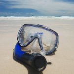 Snorkeling Snorkeling