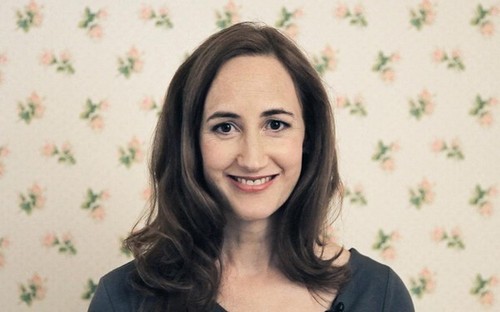 Sophie Kinsella - Accro du shopping