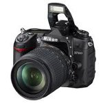 Sélection d'une caméra SLR Sélection d'une caméra SLR