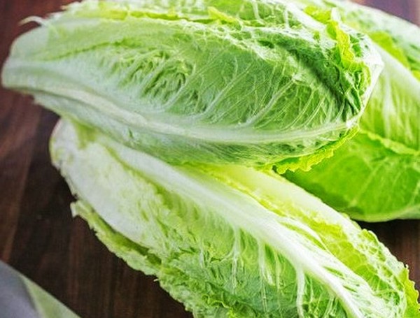 Salade croissante en théorie et en pratique, conseils utiles et recommandations
