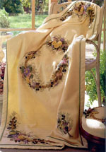 Broderie