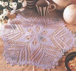 Crochet pour les débutants Crochet pour les débutants