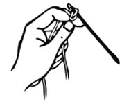 Crochet pour les débutants Crochet pour les débutants