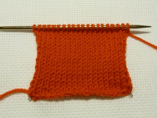 Gilet avec des aiguilles à tricoter: diagramme, photo, vidéo. Master-class sur le tricot d'un gilet de tricot
