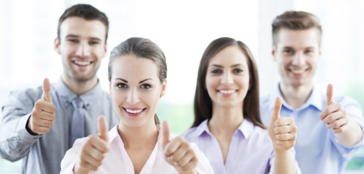 10 conseils pour devenir un employé idéal