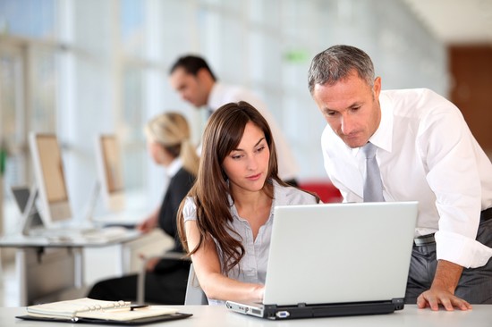 10 conseils pour devenir un employé idéal