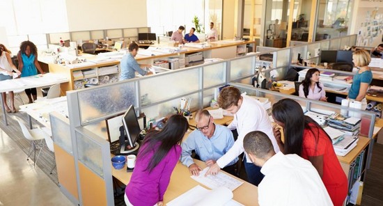 10 conseils pour devenir un employé idéal