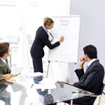 Adaptation des employés