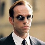 Agents d'influence - quel genre de profession? Agents d'influence - quel genre de profession?