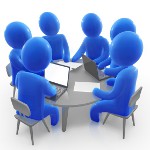 Centre d'évaluation: une méthode moderne d'évaluation du personnel