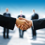 Externalisation du personnel