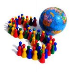 MLM Affaires